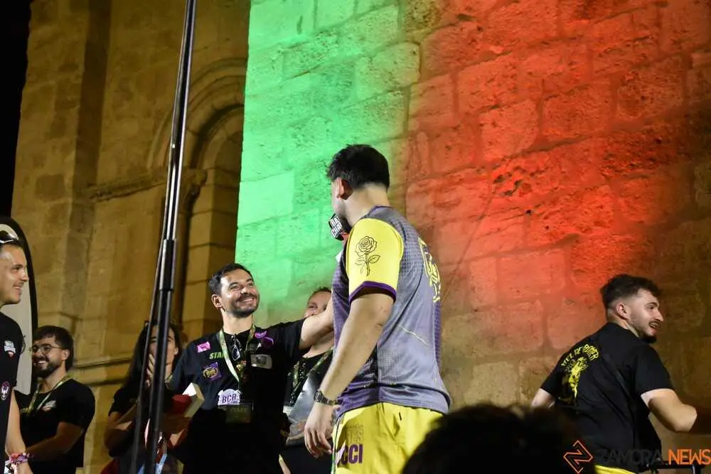 Zamora batalla de charangas 2026_139