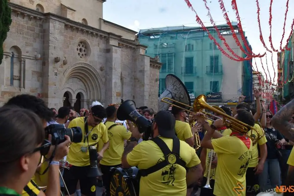 Zamora batalla de charangas 2026_140