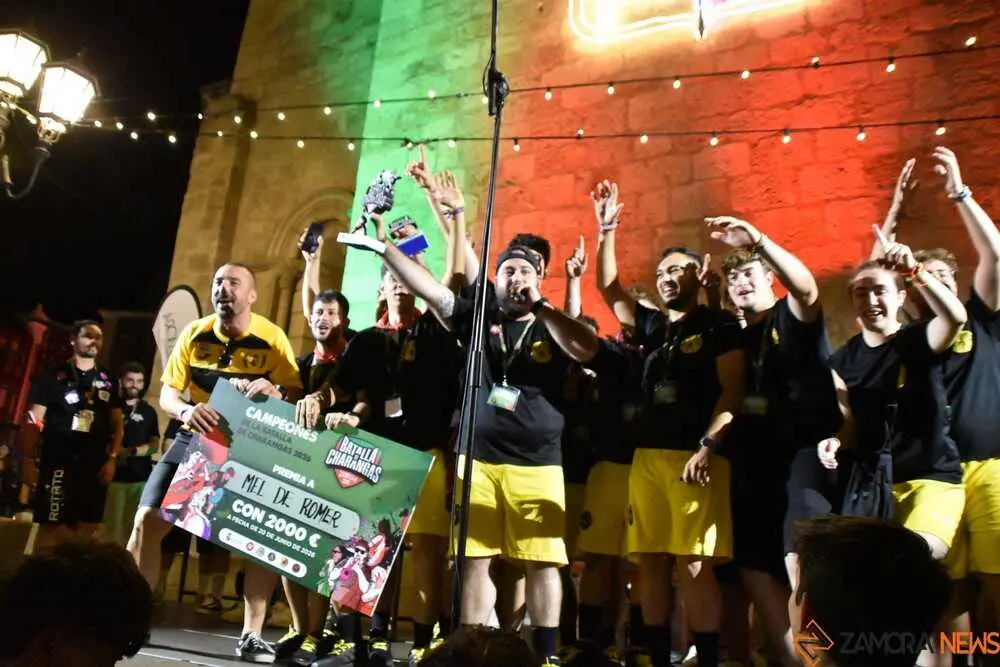 Zamora batalla de charangas 2026_145