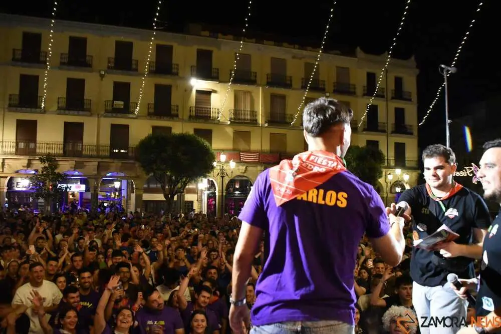 Zamora batalla de charangas 2026_146