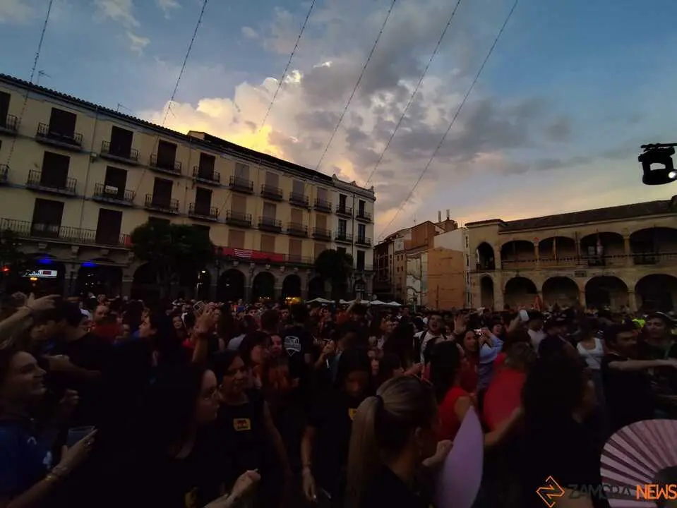 Zamora batalla de charangas 2026_152