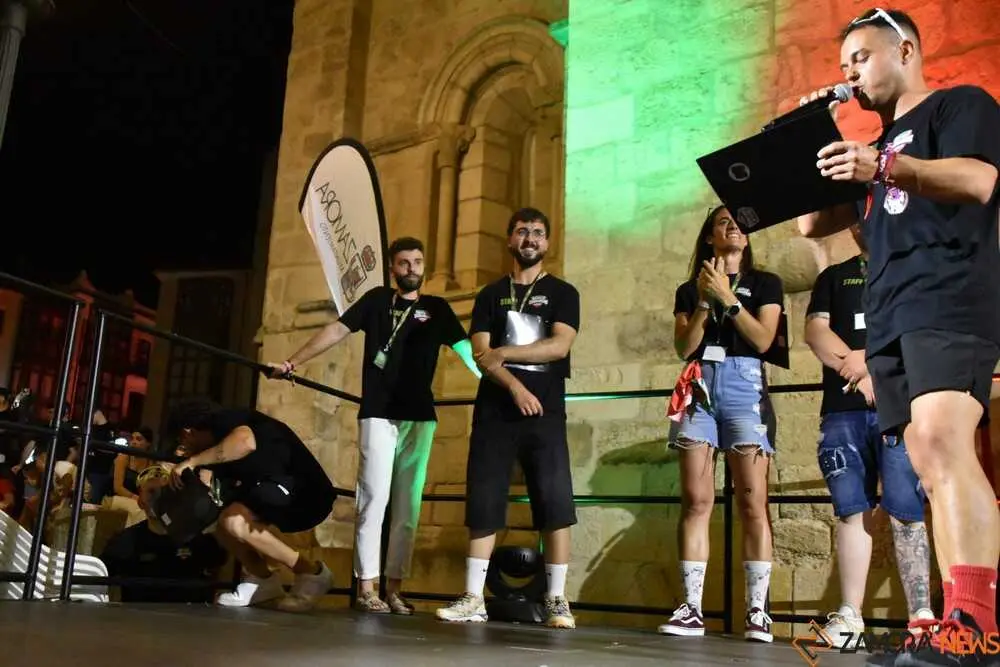 Zamora batalla de charangas 2026_154