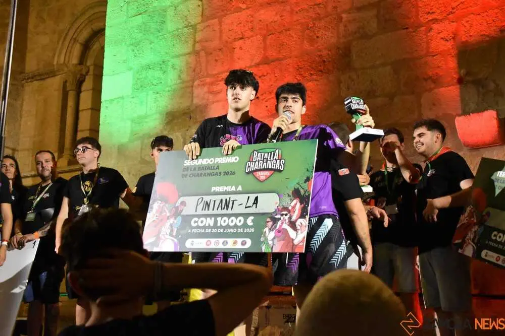 Zamora batalla de charangas 2026_155