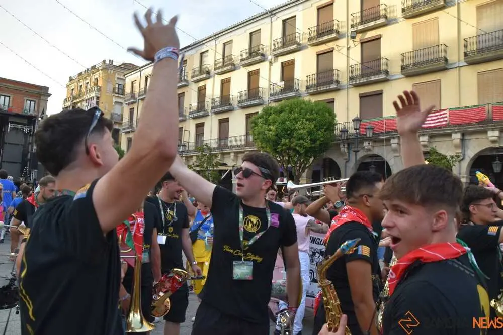 Zamora batalla de charangas 2026_159