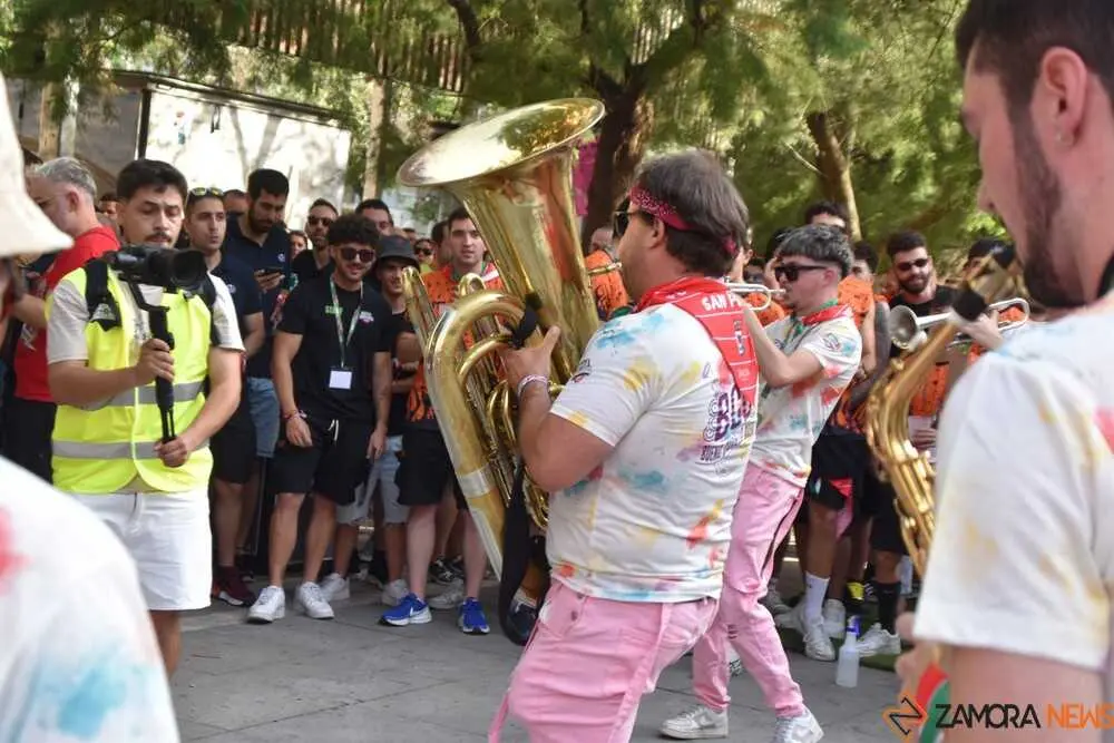 Zamora batalla de charangas 2026_160