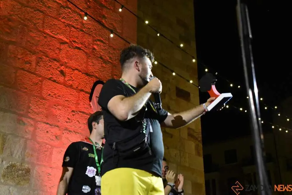 Zamora batalla de charangas 2026_170