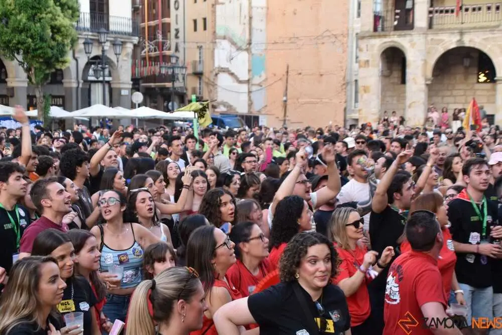Zamora batalla de charangas 2026_172