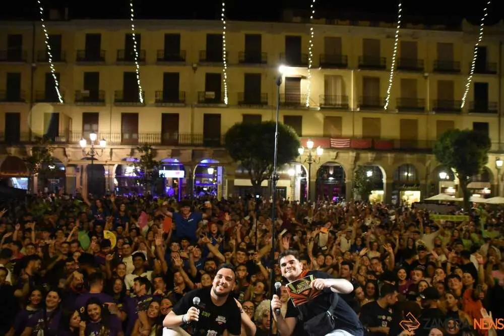 Zamora batalla de charangas 2026_175
