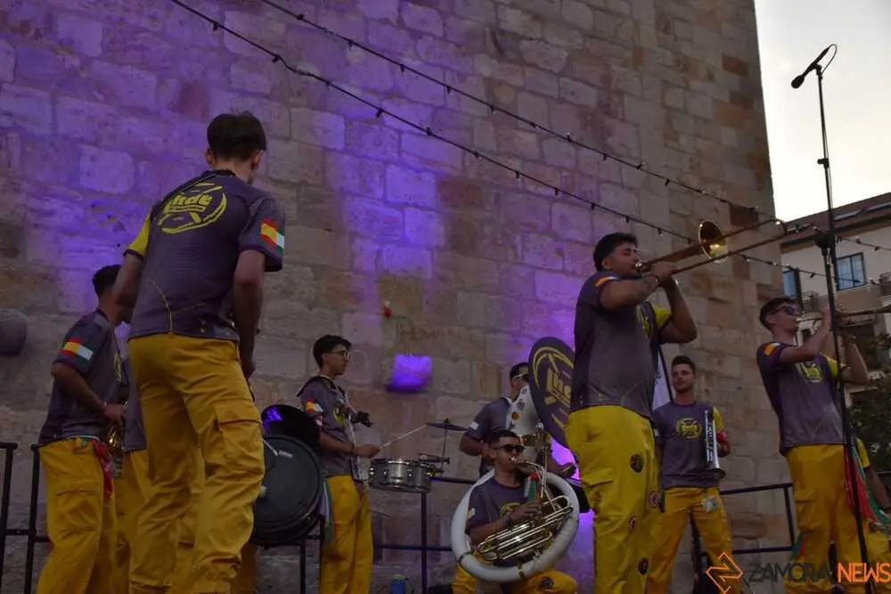 Zamora batalla de charangas 2026_181