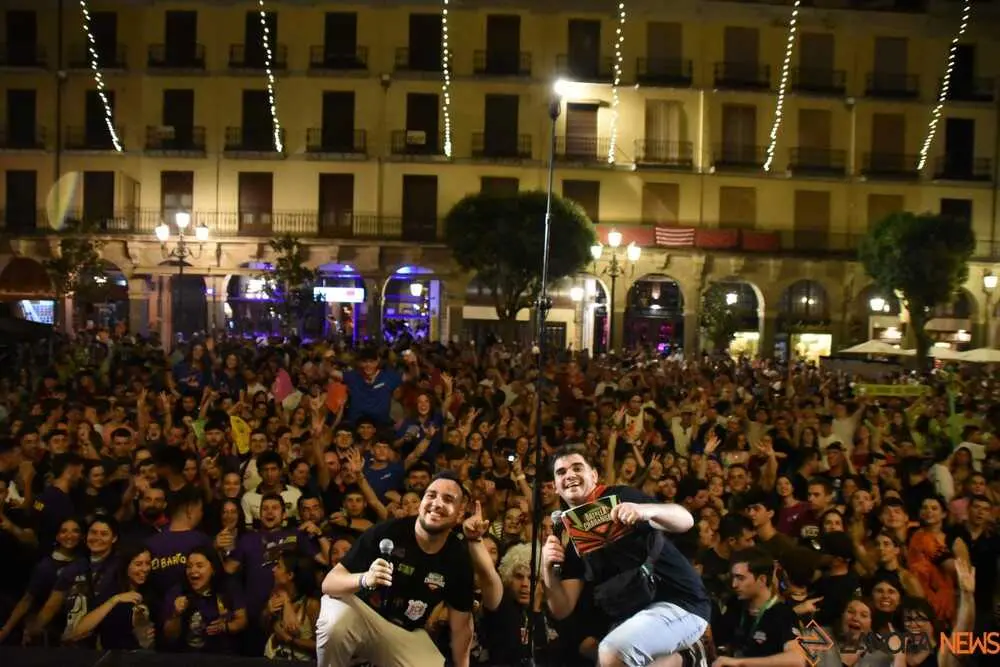 Zamora batalla de charangas 2026_183