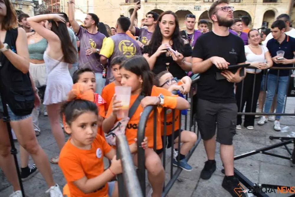 Zamora batalla de charangas 2026_185
