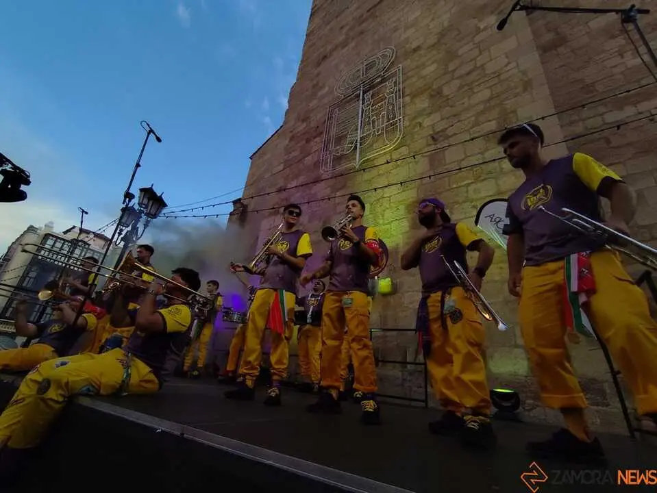 Zamora batalla de charangas 2026_190