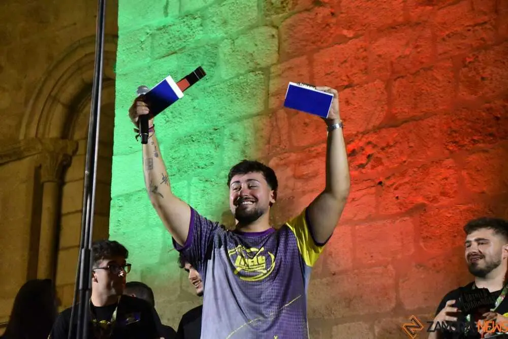 Zamora batalla de charangas 2026_191