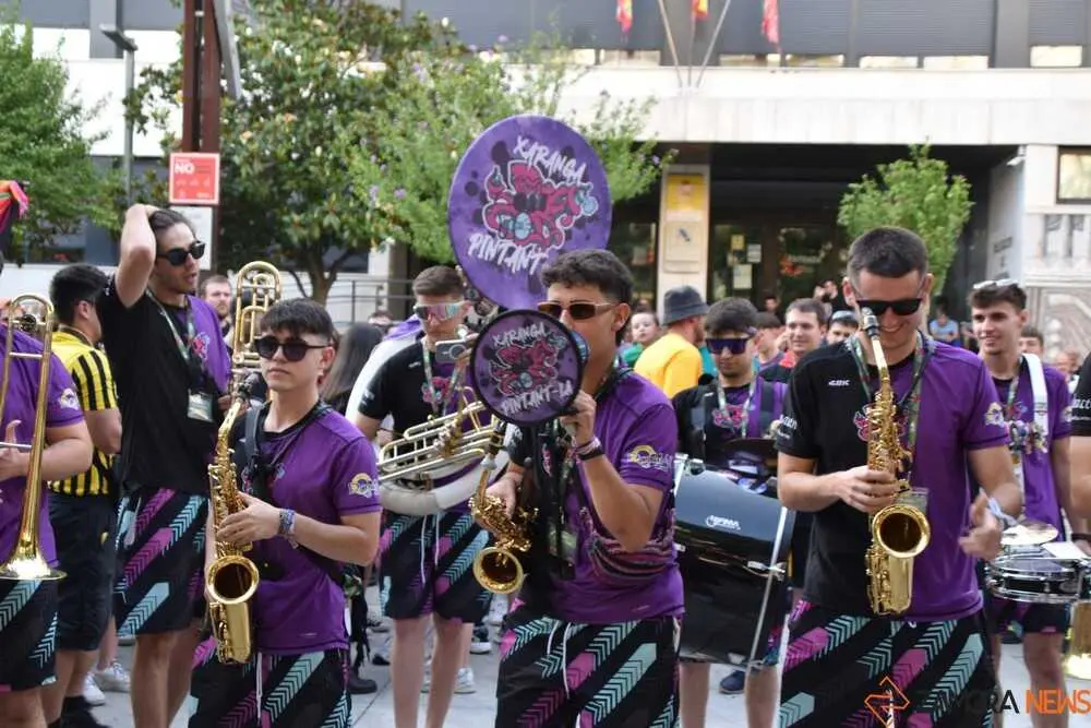 Zamora batalla de charangas 2026_196