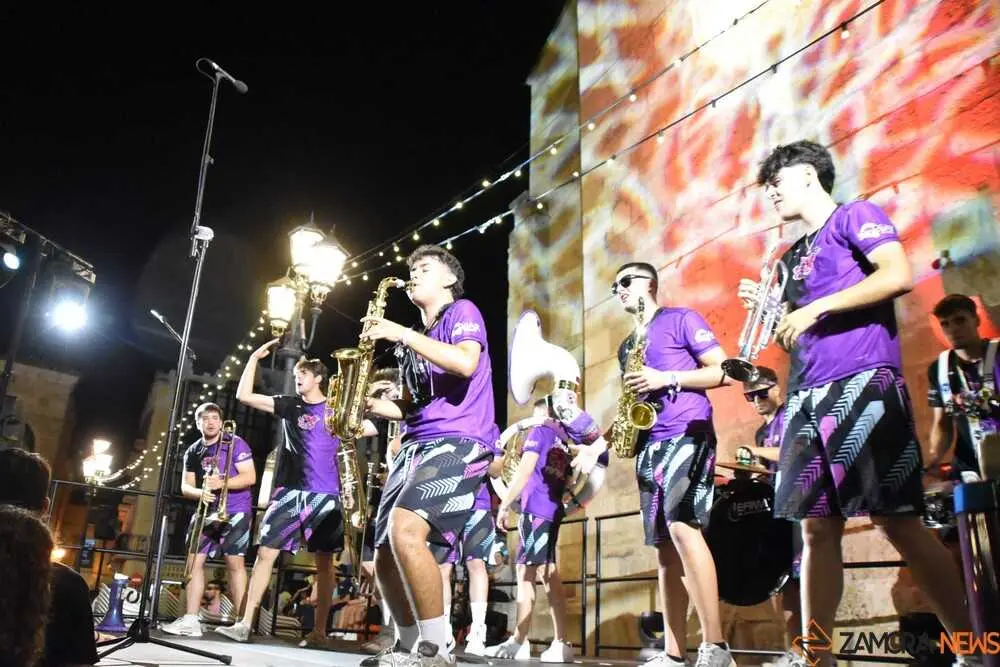 Zamora batalla de charangas 2026_197