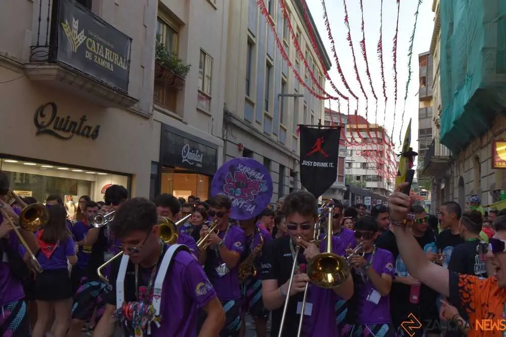 Zamora batalla de charangas 2026_198