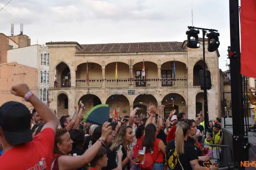 Zamora batalla de charangas 2026_205