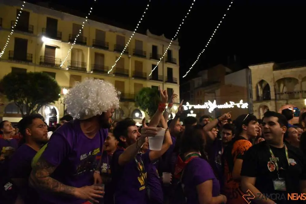 Zamora batalla de charangas 2026_33