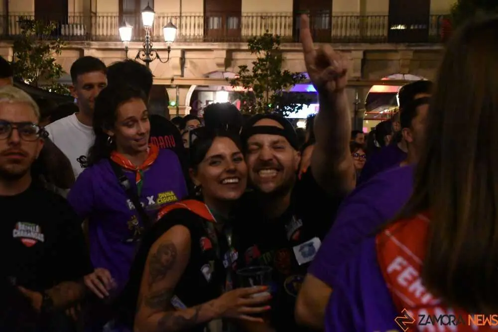 Zamora batalla de charangas 2026_40