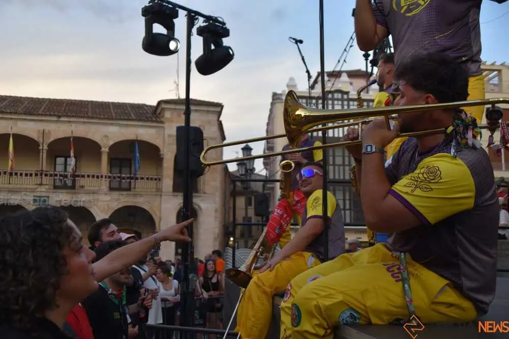 Zamora batalla de charangas 2026_42