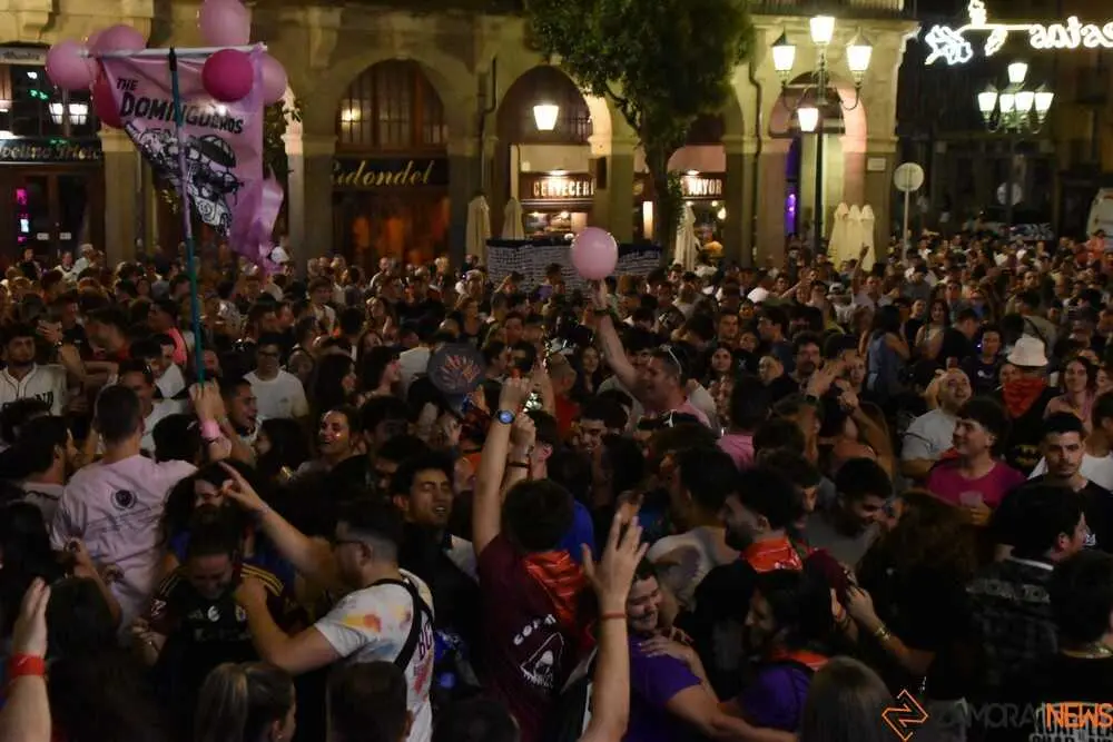 Zamora batalla de charangas 2026_44