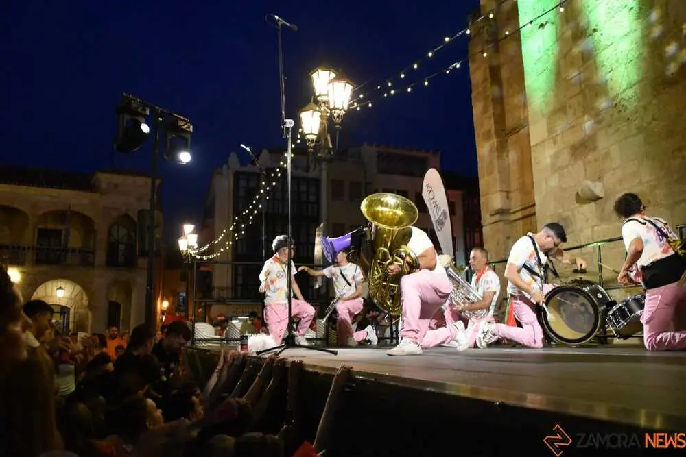 Zamora batalla de charangas 2026_45