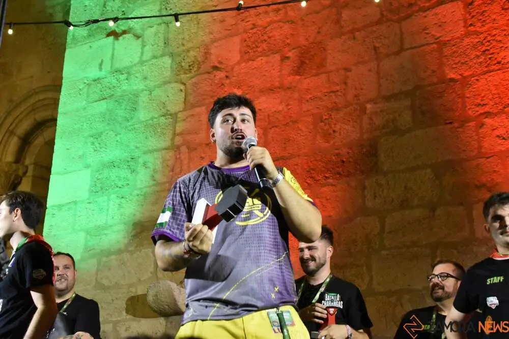 Zamora batalla de charangas 2026_46