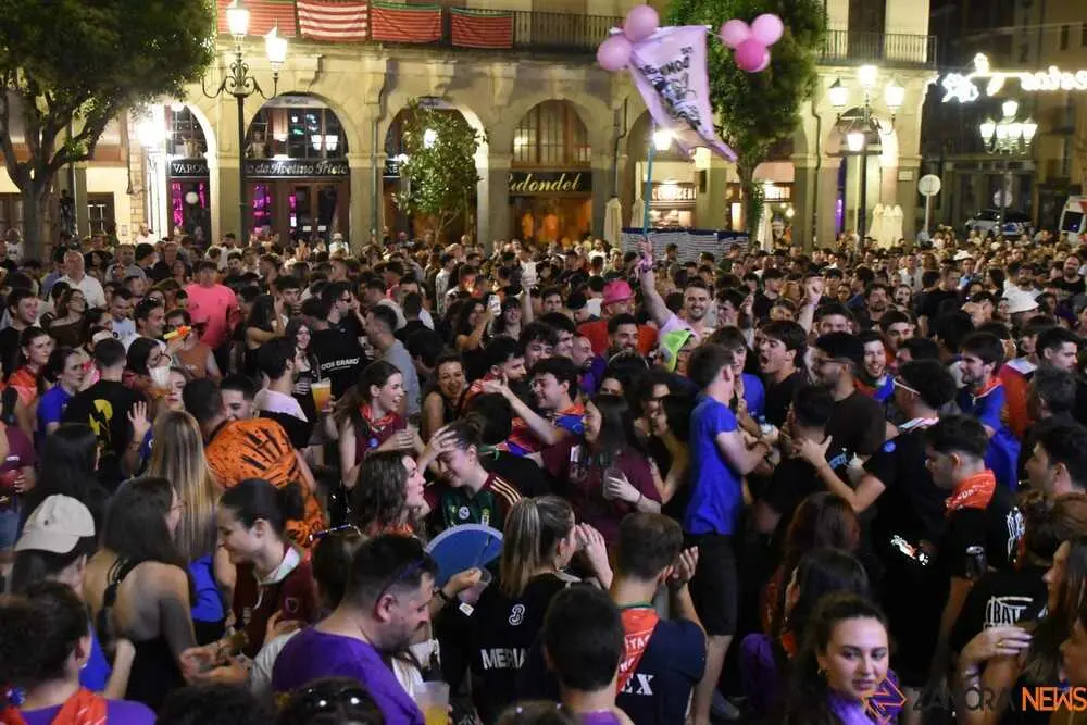 Zamora batalla de charangas 2026_48