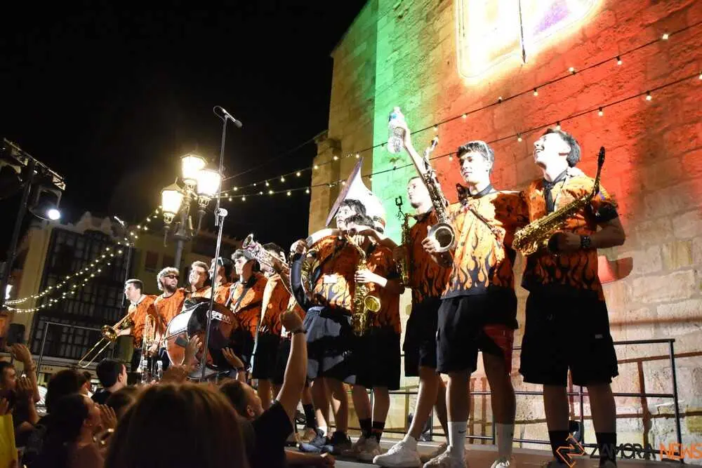 Zamora batalla de charangas 2026_54