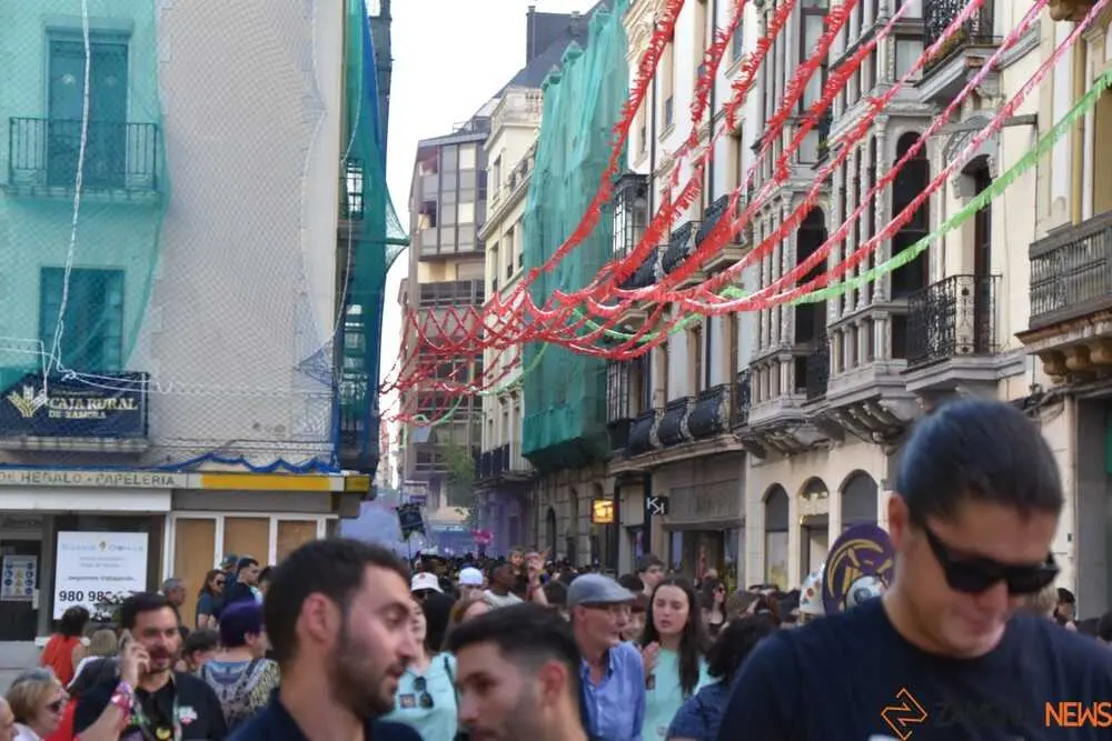 Zamora batalla de charangas 2026_56