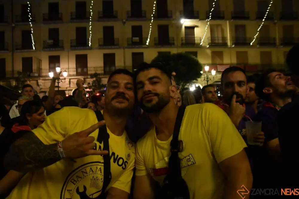 Zamora batalla de charangas 2026_58