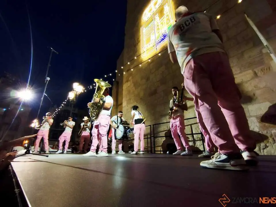 Zamora batalla de charangas 2026_63
