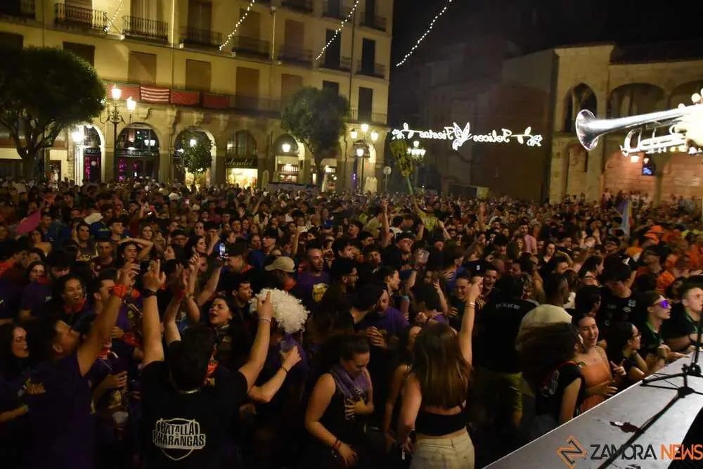Zamora batalla de charangas 2026_66