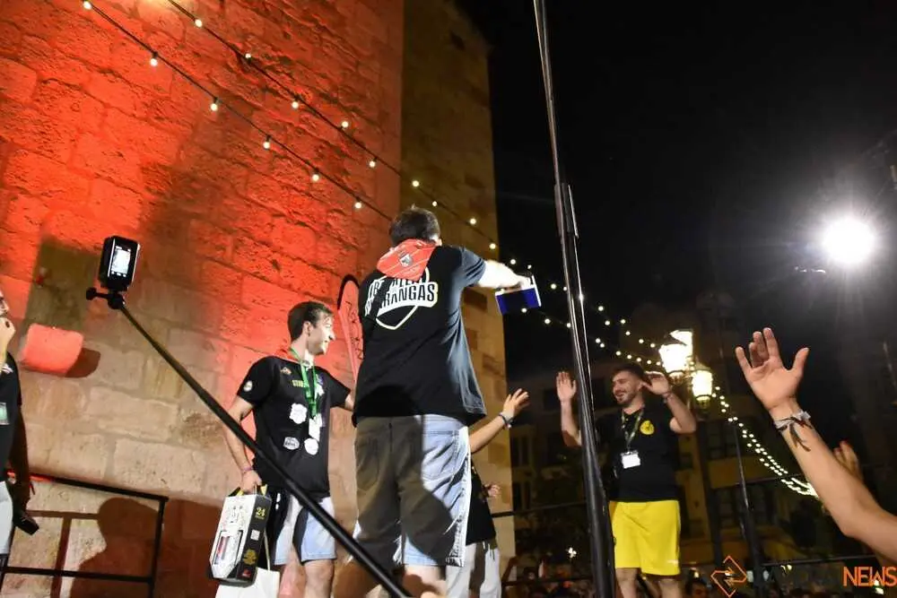 Zamora batalla de charangas 2026_71