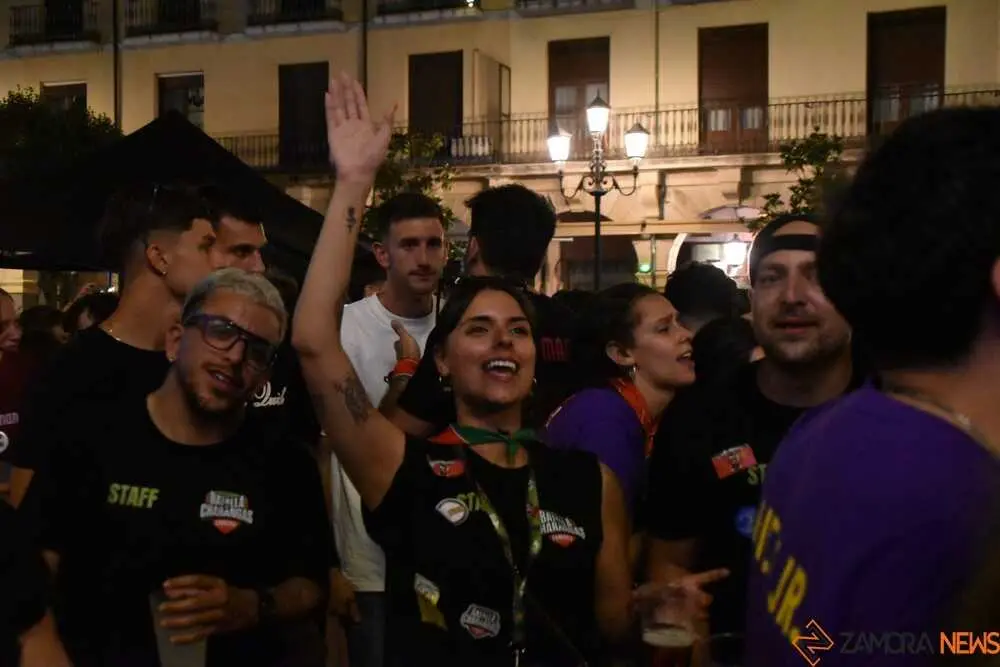 Zamora batalla de charangas 2026_77
