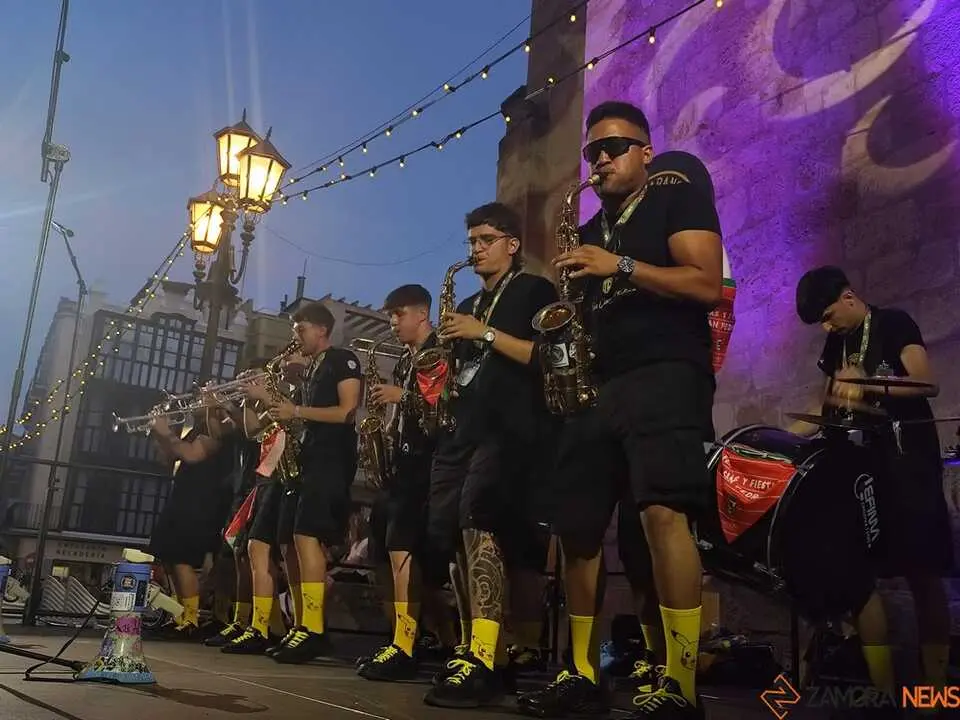 Zamora batalla de charangas 2026_82