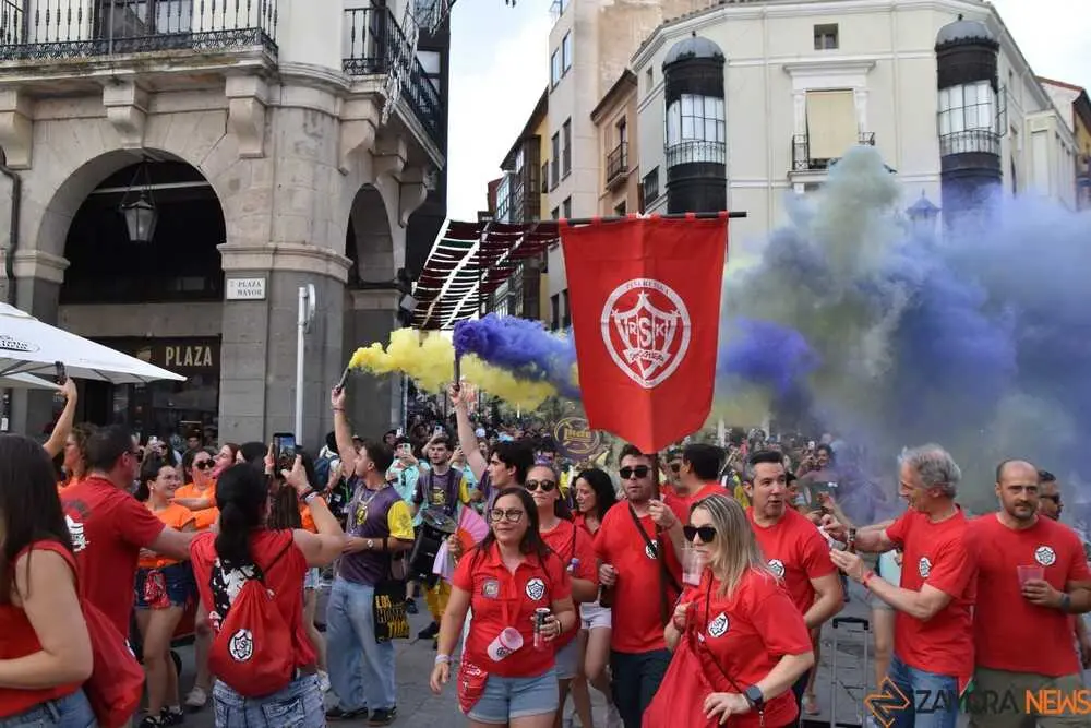 Zamora batalla de charangas 2026_84