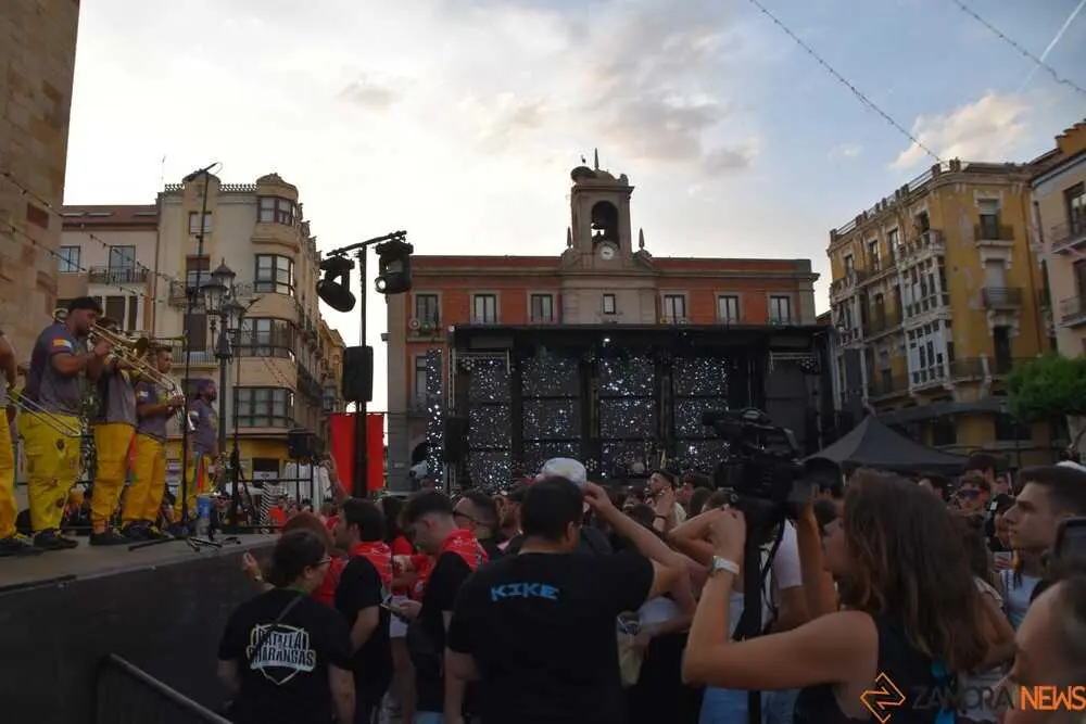 Zamora batalla de charangas 2026_86