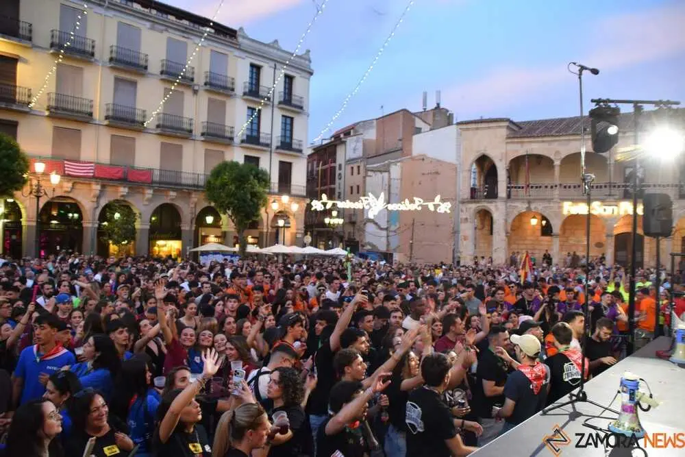 Zamora batalla de charangas 2026_87