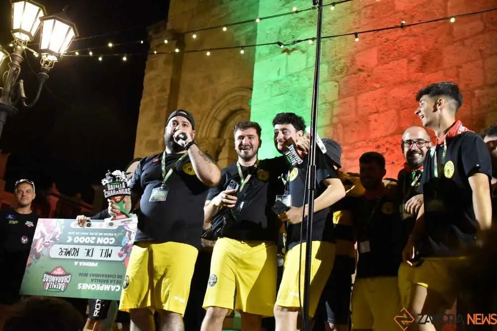 Zamora batalla de charangas 2026_90