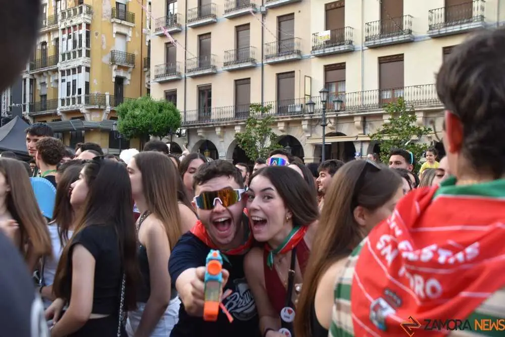 Zamora batalla de charangas 2026_91