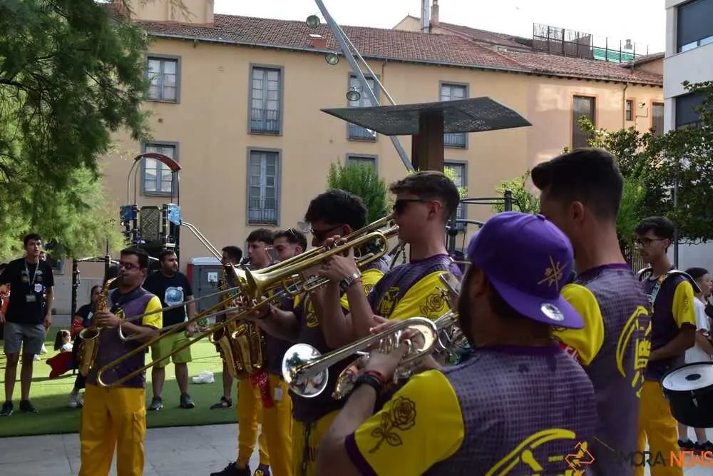 Zamora batalla de charangas 2026_94