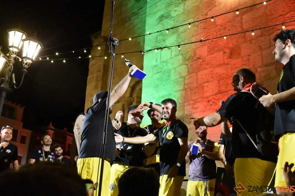 Zamora batalla de charangas 2026_96