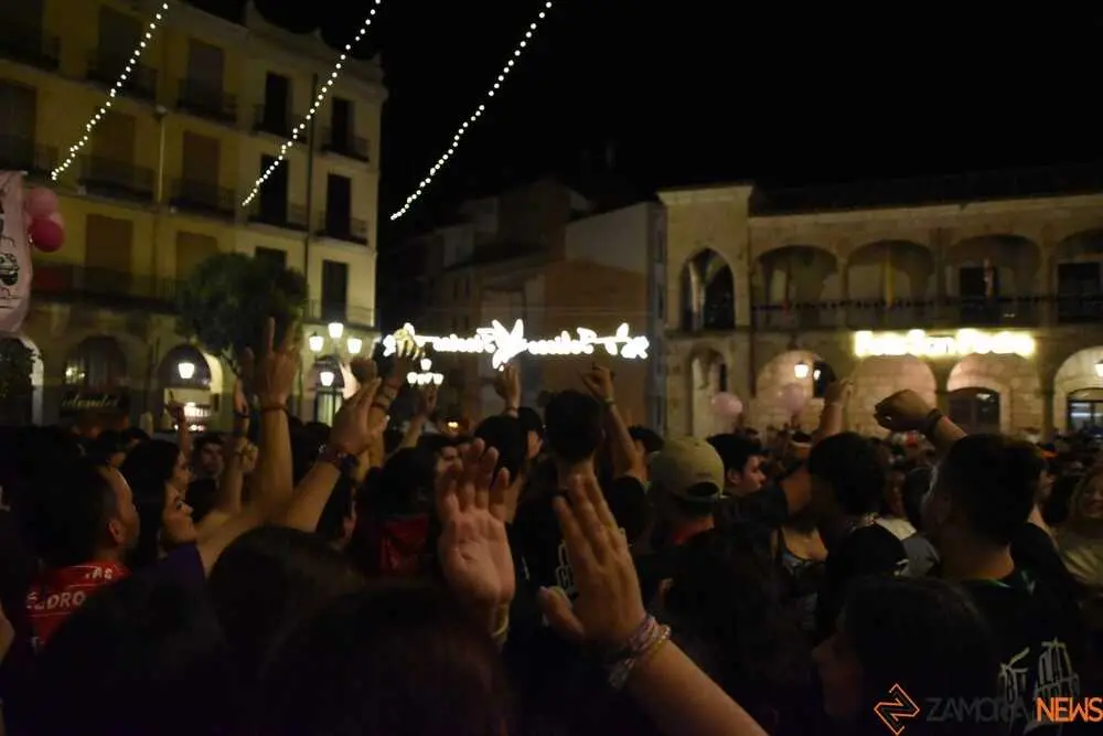 Zamora batalla de charangas 2026_98