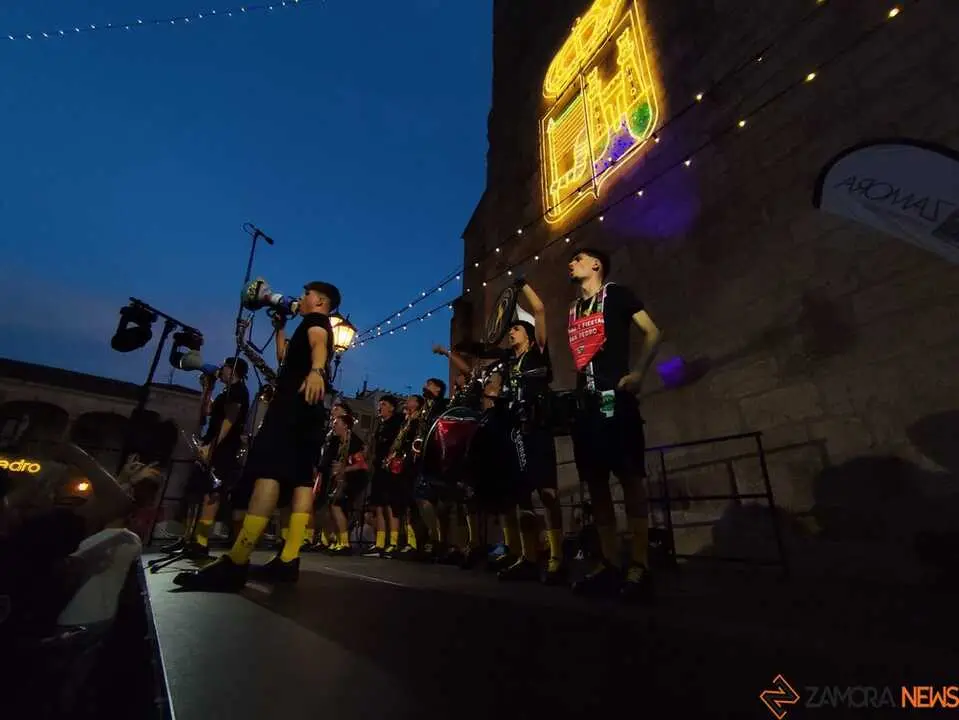 Zamora batalla de charangas 2026_100