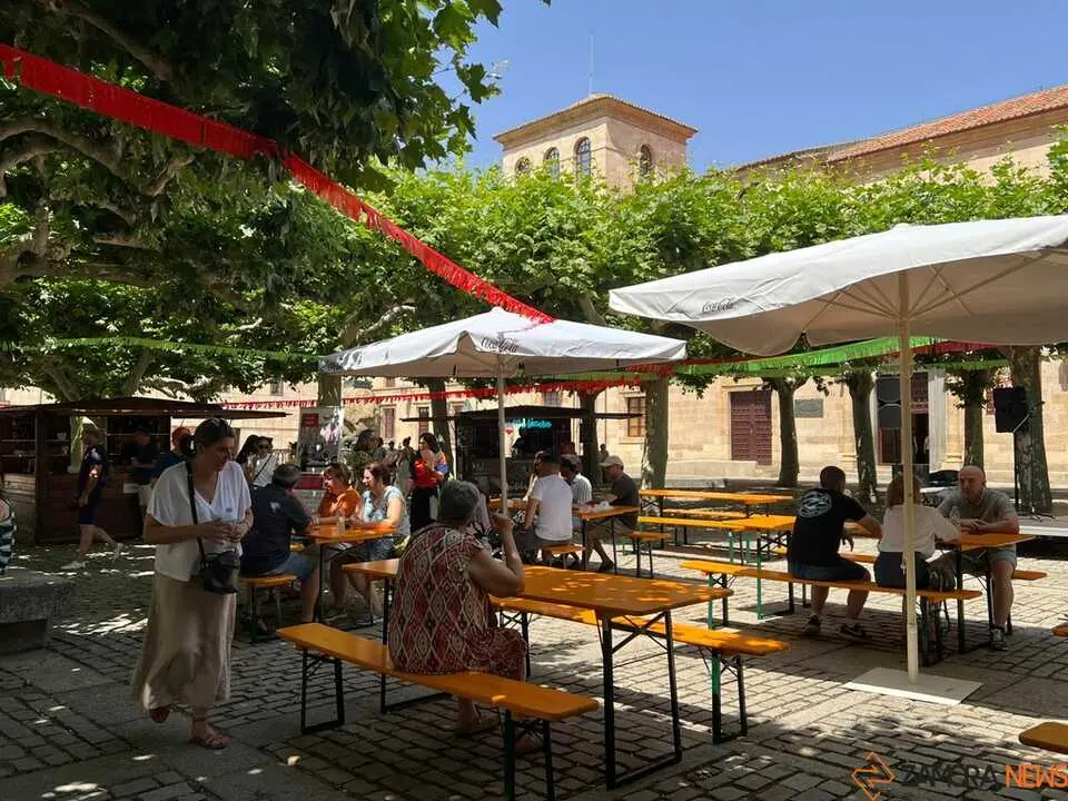 Feria del Vermut _2