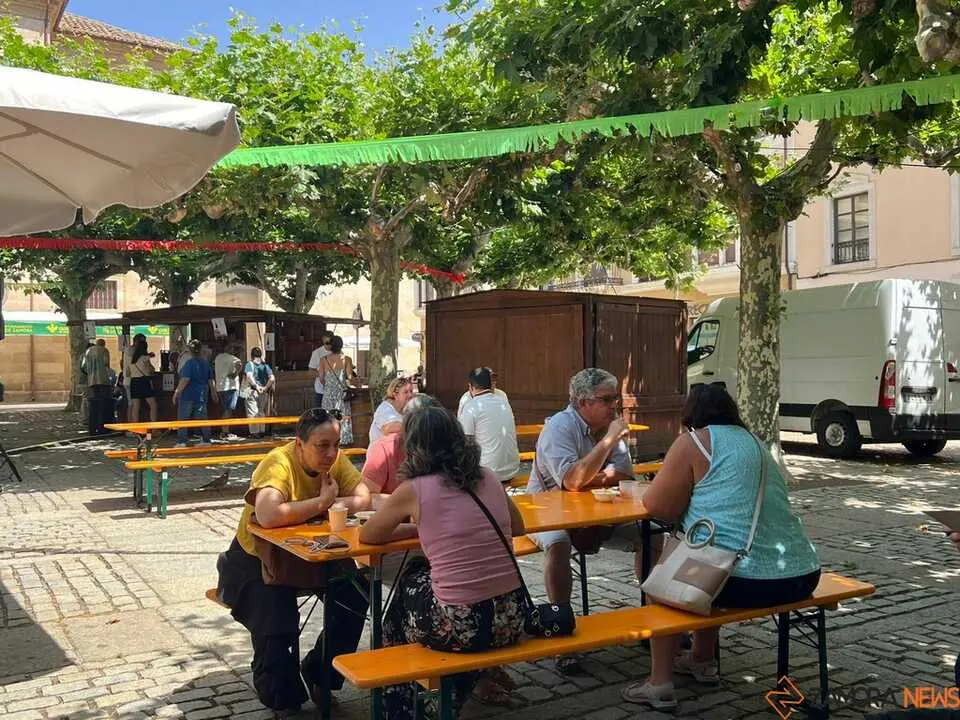 Feria del Vermut _3