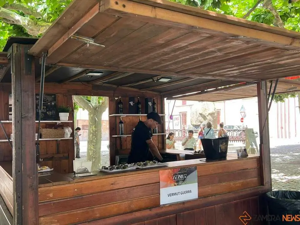 Feria del Vermut _4
