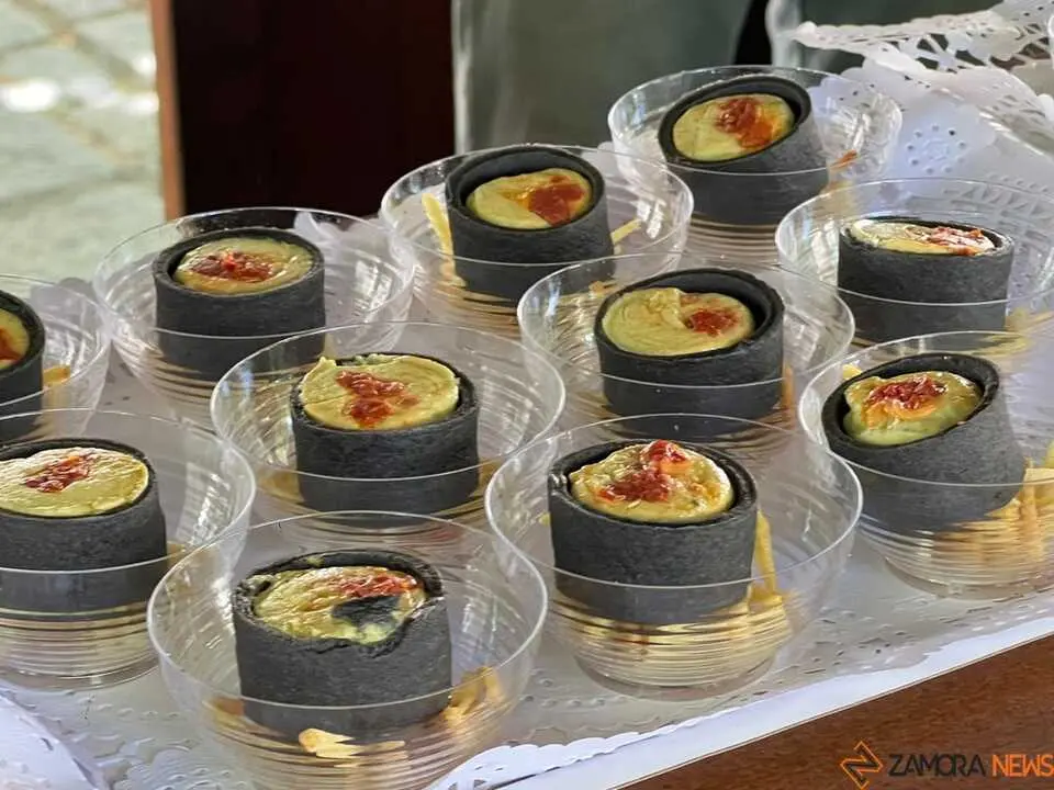 Feria del Vermut _5