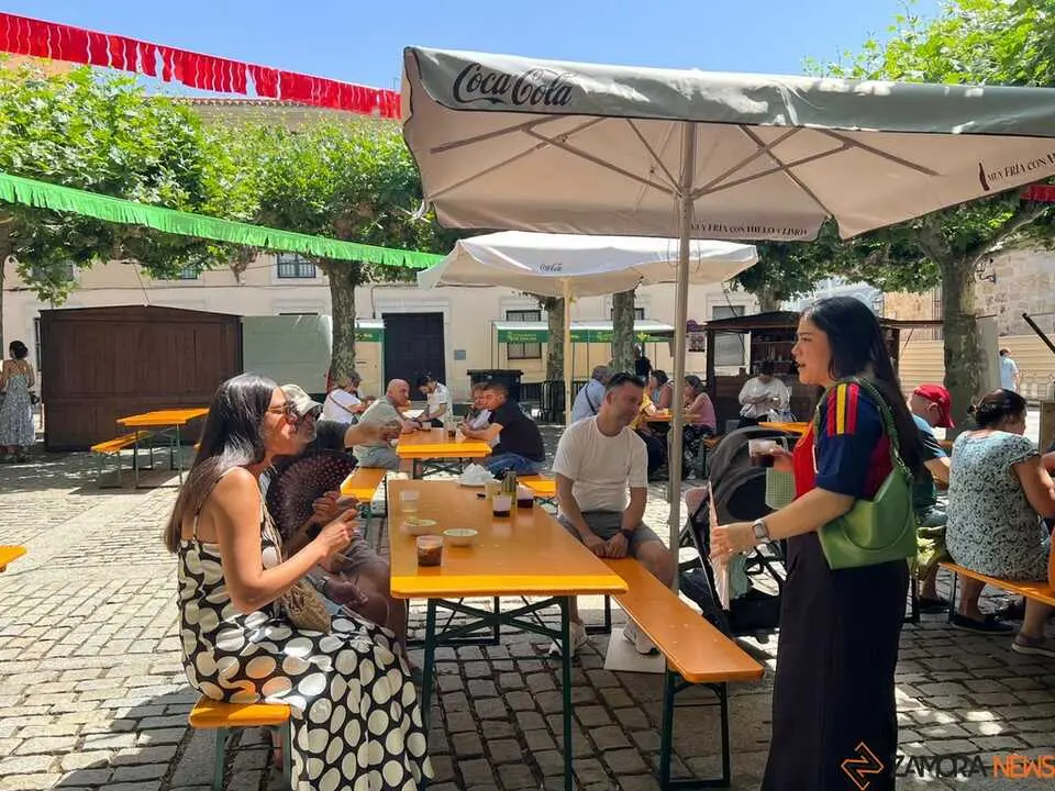 Feria del Vermut _6